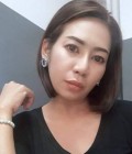 Preaw,36 ans