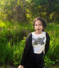 Namfon​,18 years