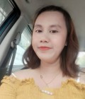 Wasana ,39 Jahre