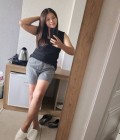 Nut,34 Jahre
