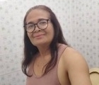 Pasca,29 Jahre