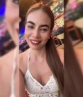 Natakan,37 Jahre