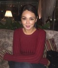 Arisara,40 Jahre