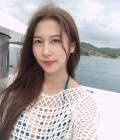 Noi,36 ans