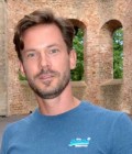 Oliver,40 ปี