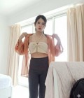 Supattra,39 ans