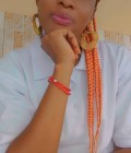 Lyne,34 ans