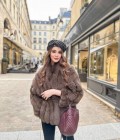Emma,35 ans
