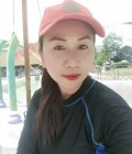 Nan,40 ans