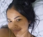Rose,35 Jahre
