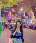 Nam,36 years