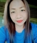Su,38 ans
