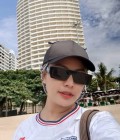 Lalisa,39 years