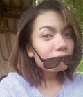 Papuean,40 ans