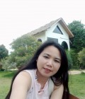 Nok,37 years