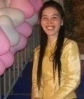 Touyonanong,40 years