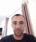 Ludovic,39 ปี