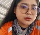Kanna,32 ans