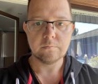 STEFAN,38 ปี