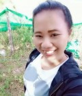 Taew,34 years