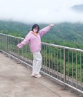 Bibaw,38 ans