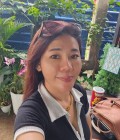 Monmala,39 ans