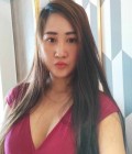 Praew,37 Jahre