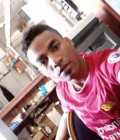 Lucianot,25 ปี