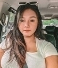 Fon,29 ans
