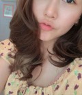 Acha,36 years