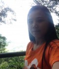 Nok,36 ans