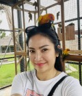 Chayada,39 ans