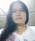 Photjaman,40 ans