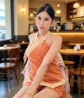 Aranya,31 ans