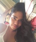 Jasmine,35 years