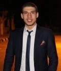 Ahmed,32 ปี