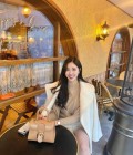 Nali,37 ans