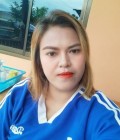 Pradub,36 ans