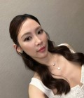 GINA,39 Jahre