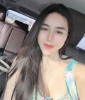 Baiyoke,34 years