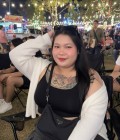 Chana,23 ans