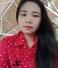 Nok,36 years