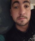 Anthony,34 ปี