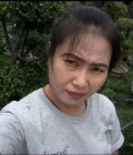 Janthima,34 ans