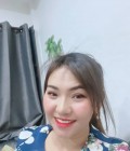 ภาวินี,35 years