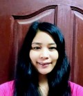 Thanyaporn,37 years