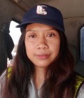 Chaiai,32 years