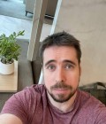 Andras,36 ปี