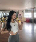 Soulida,32 ans