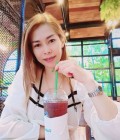 Sawitree,39 ans